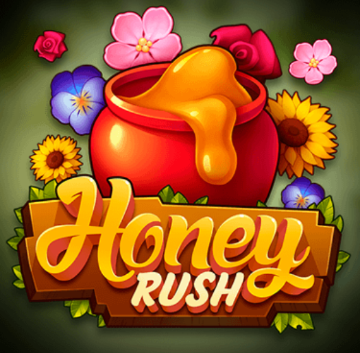 Honey Rush